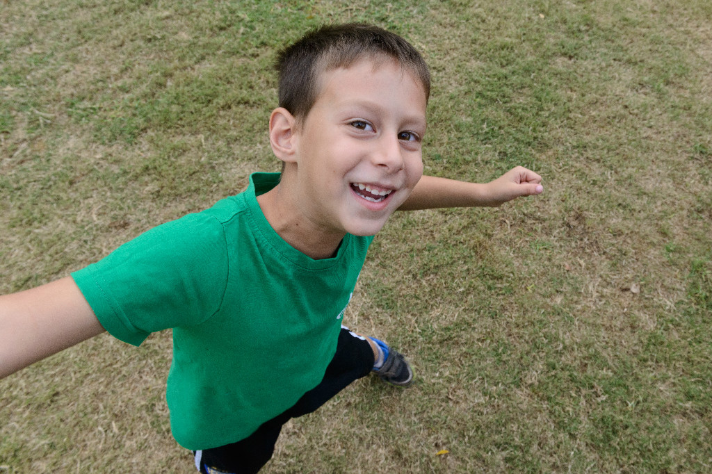 201411051247062013
